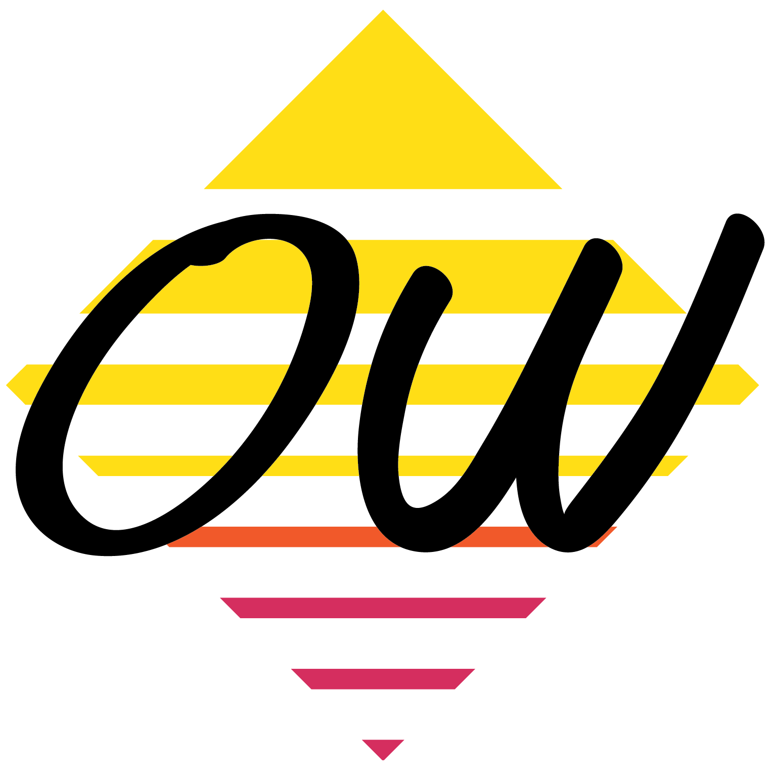 offwrldcollection